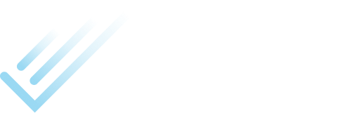 engel-berater